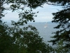 2008_08_DeutscheWocheBarHarbor (16)